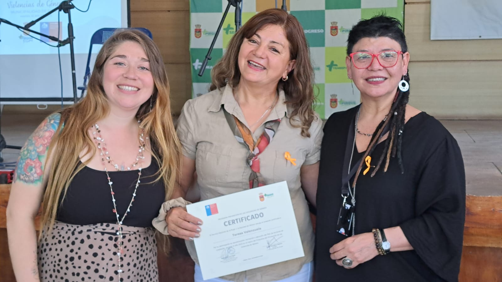 WhatsApp Image 2025 12 08 at 21.14.45