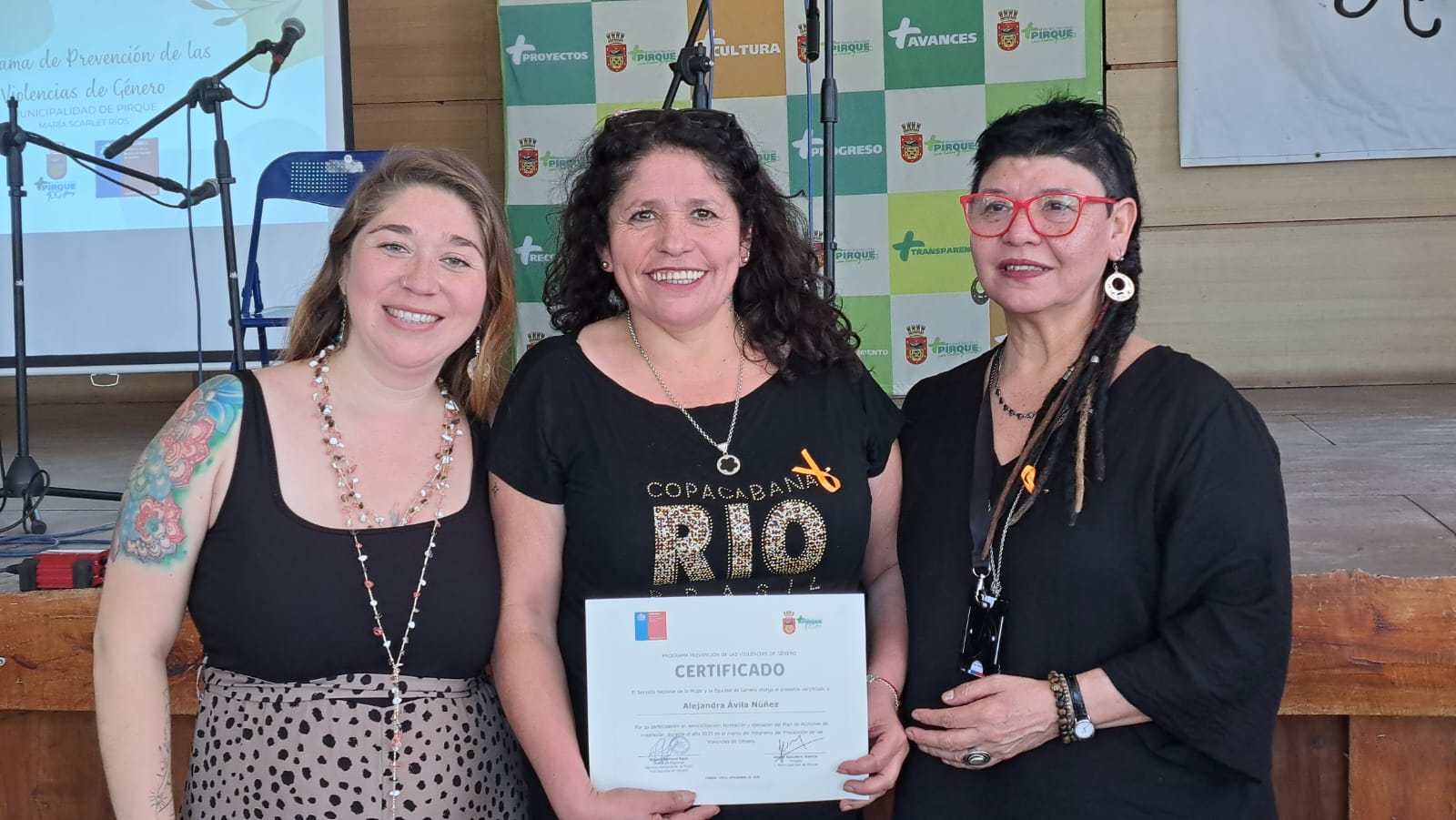 WhatsApp Image 2025 12 08 at 21.14.46 1