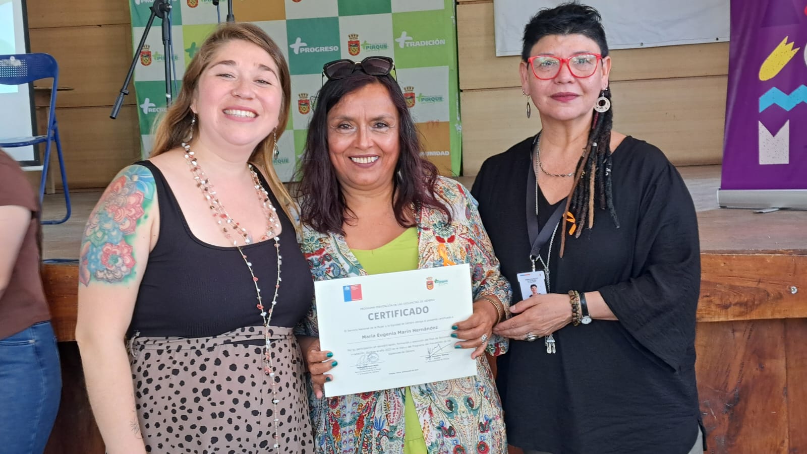 WhatsApp Image 2025 12 08 at 21.14.53