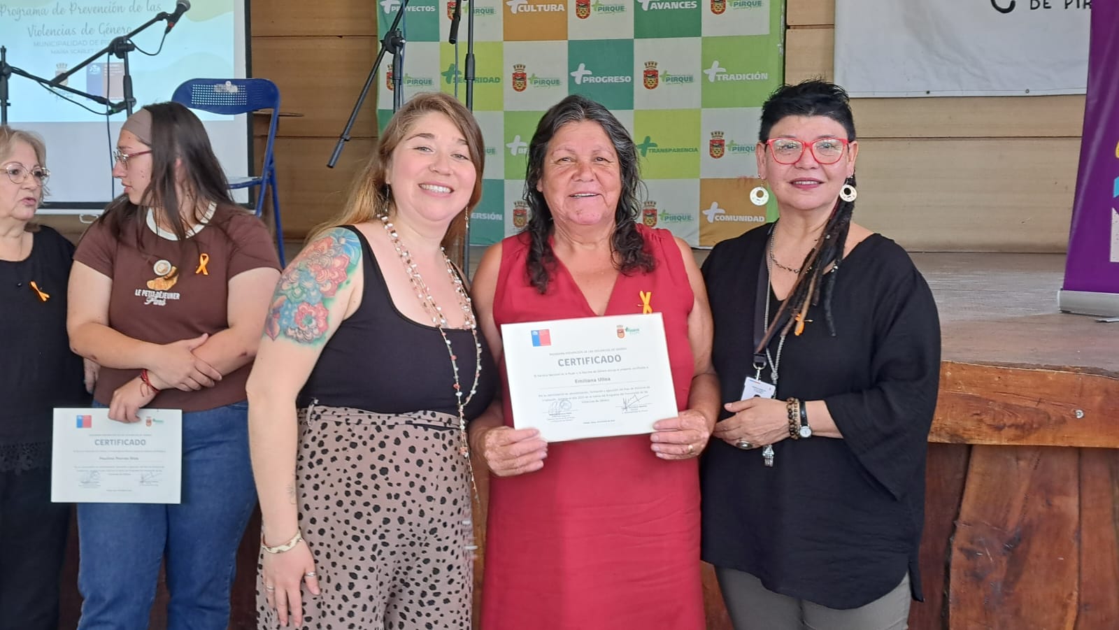 WhatsApp Image 2025 12 08 at 21.14.53 1