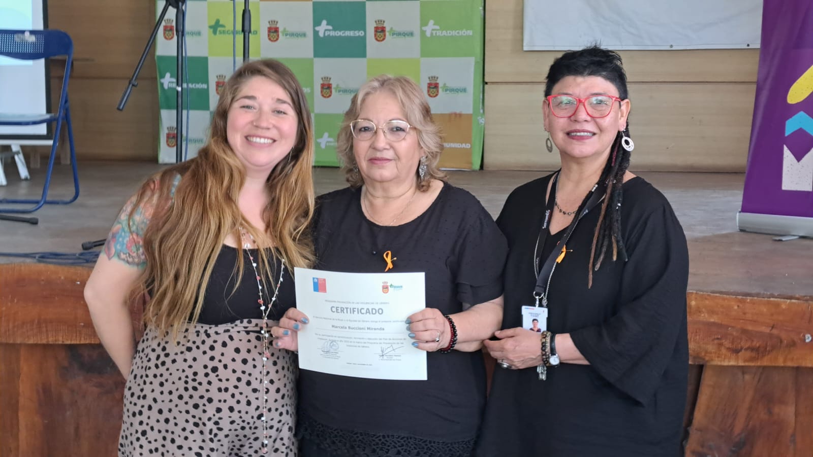 WhatsApp Image 2025 12 08 at 21.15.01