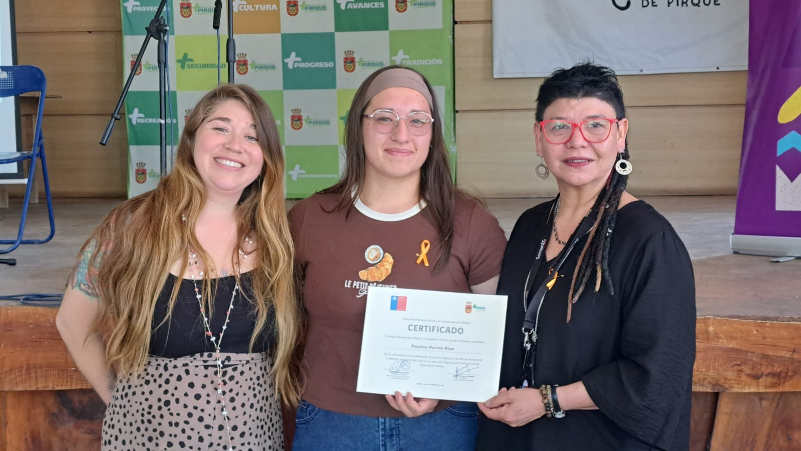 WhatsApp Image 2025 12 08 at 21.15.02