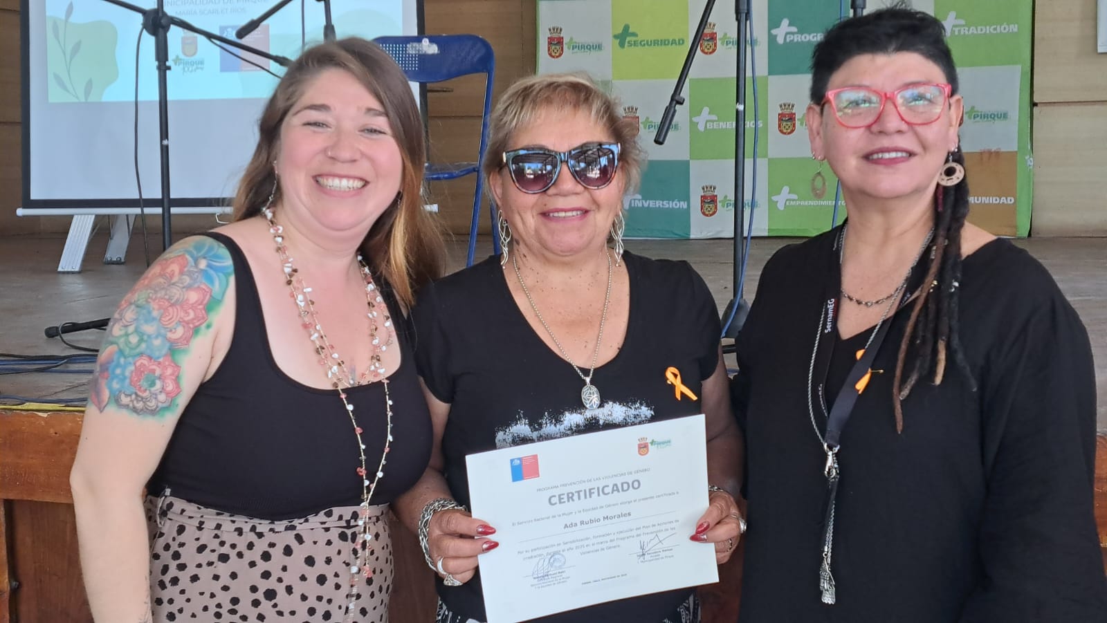 WhatsApp Image 2025 12 08 at 21.15.05