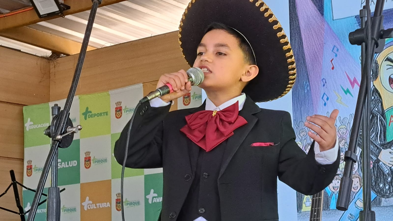 WhatsApp Image 2025 12 08 at 23.14.28