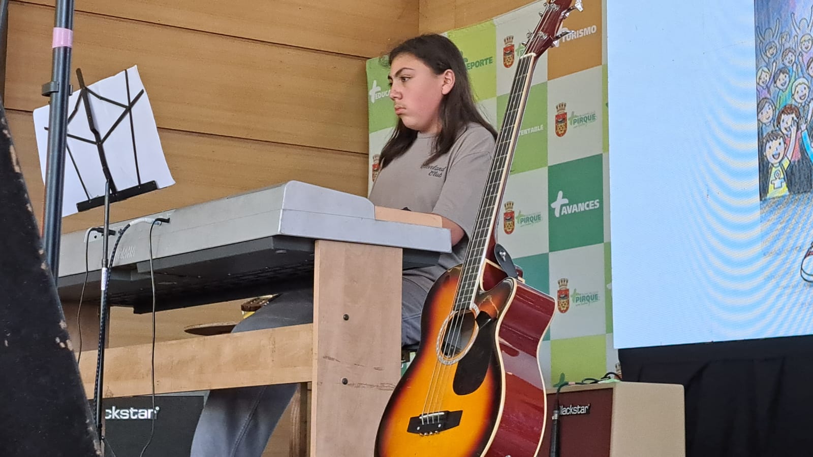 WhatsApp Image 2025 12 08 at 23.16.00