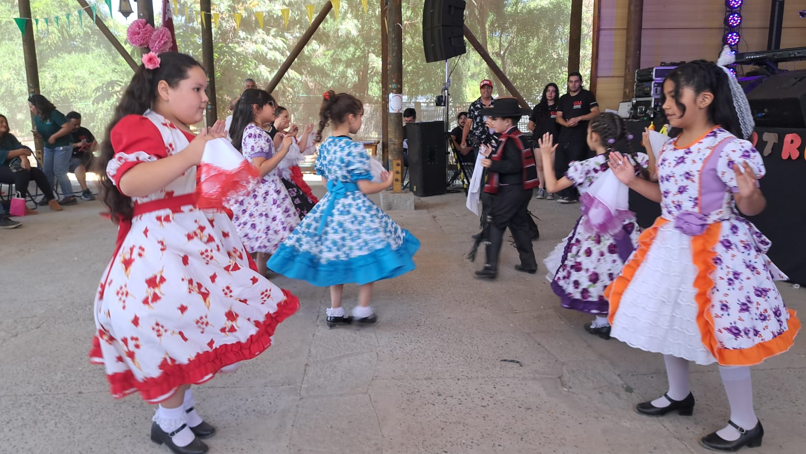 WhatsApp Image 2025 12 08 at 23.24.29