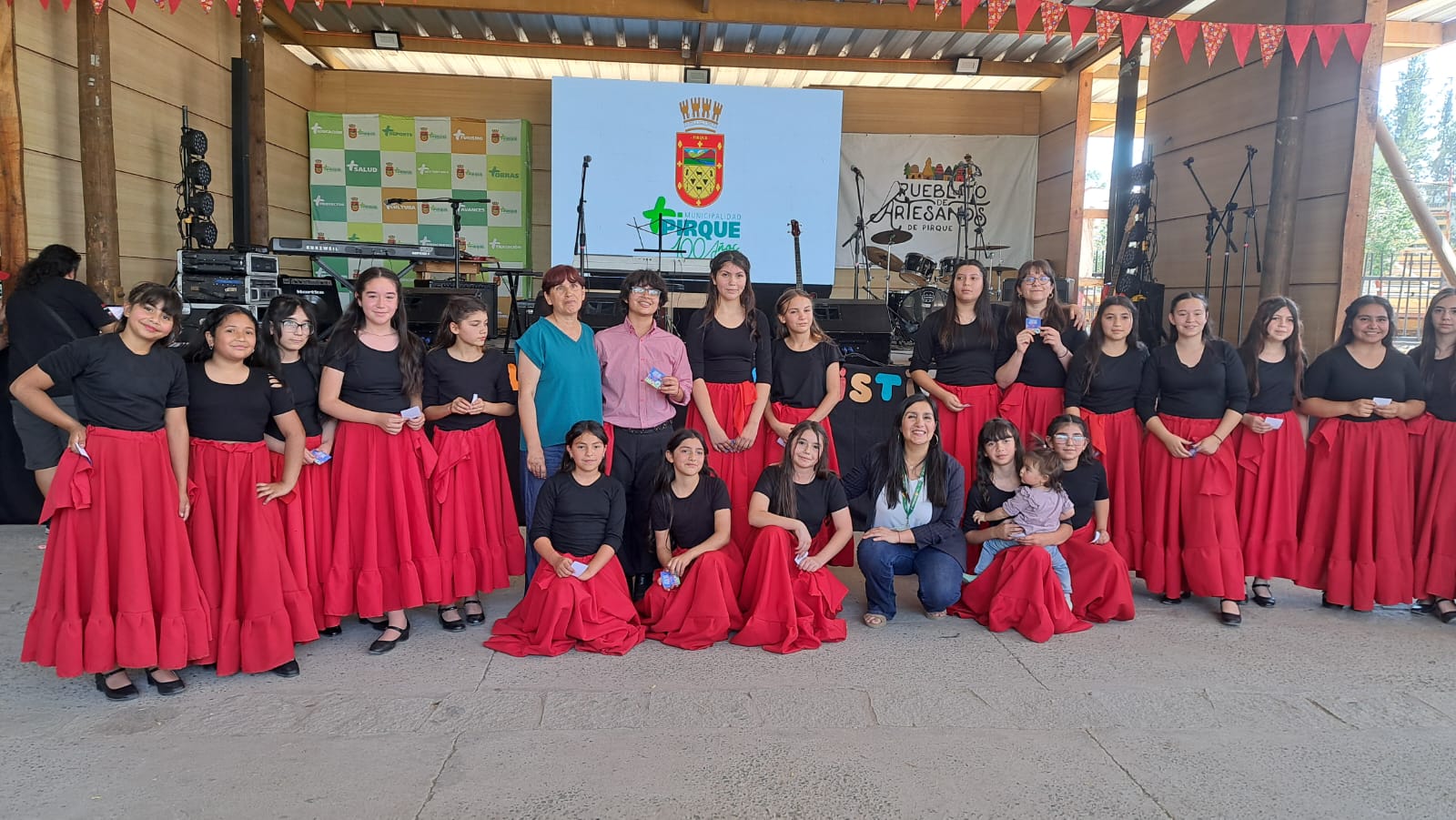 WhatsApp Image 2025 12 08 at 23.27.42