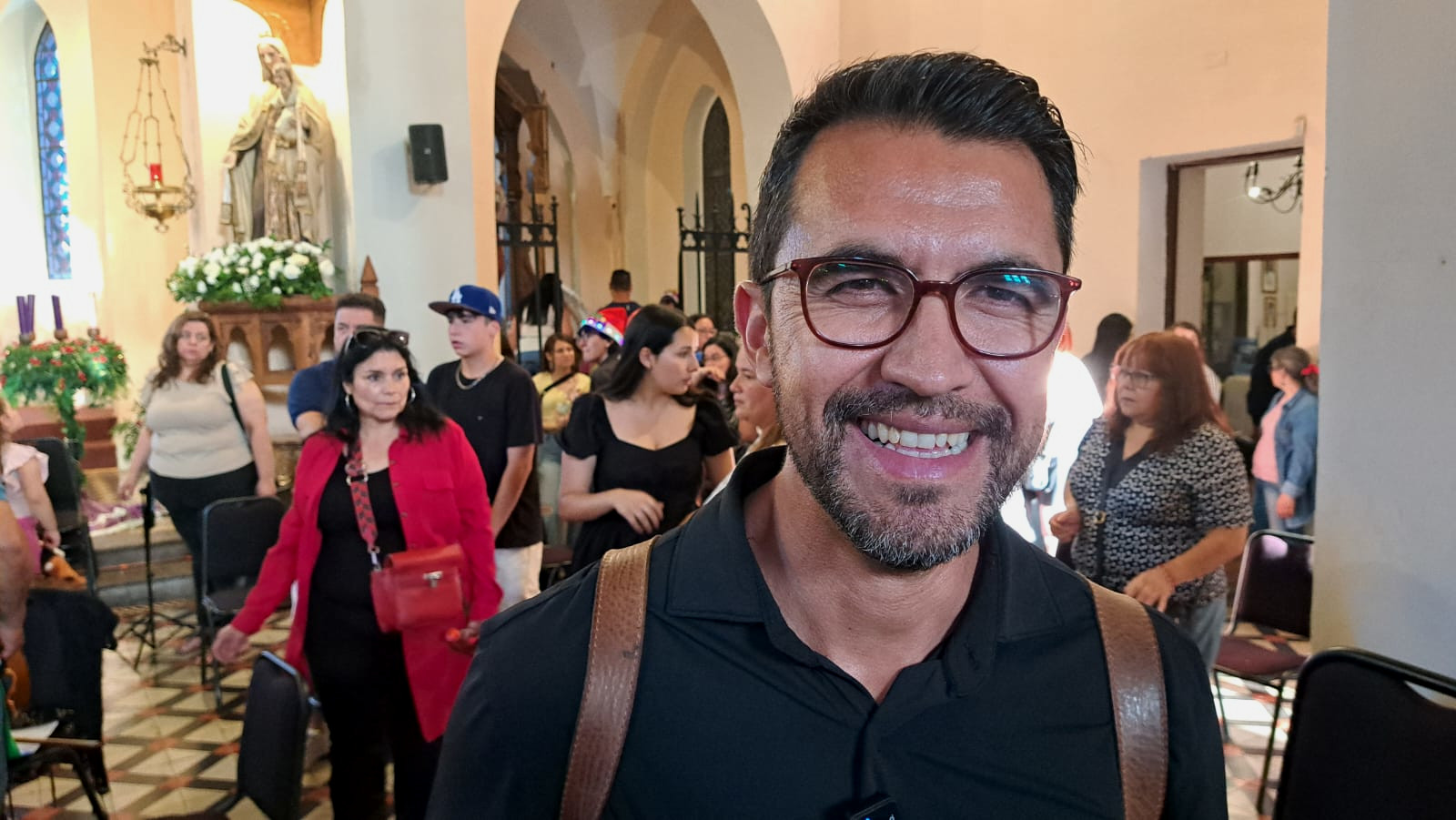 WhatsApp Image 2025 12 10 at 12.58.24 4