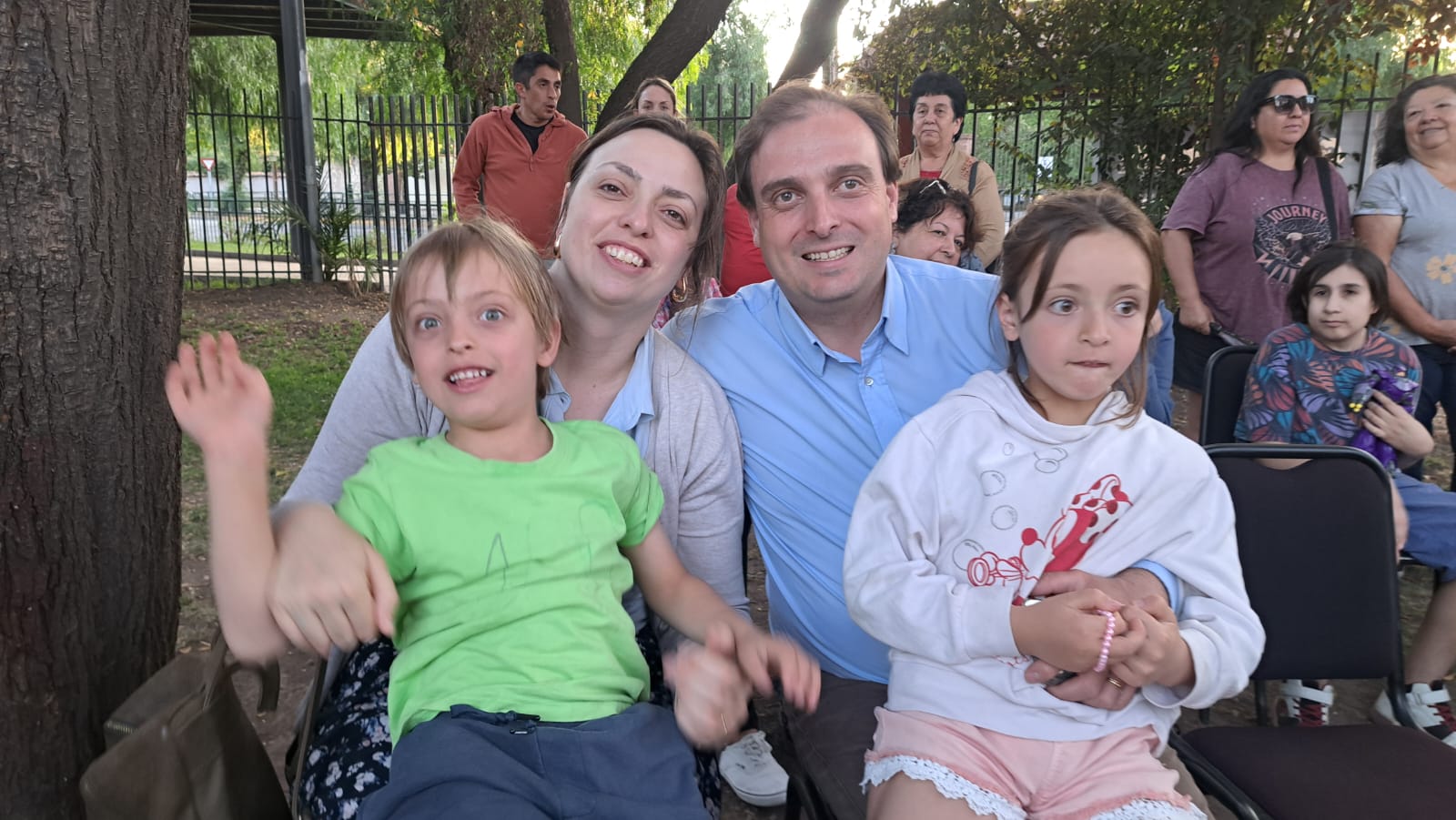 WhatsApp Image 2025 12 11 at 11.47.13 1