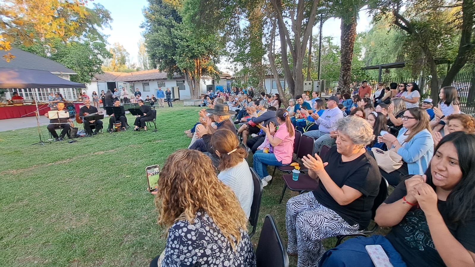 WhatsApp Image 2025 12 11 at 11.47.16