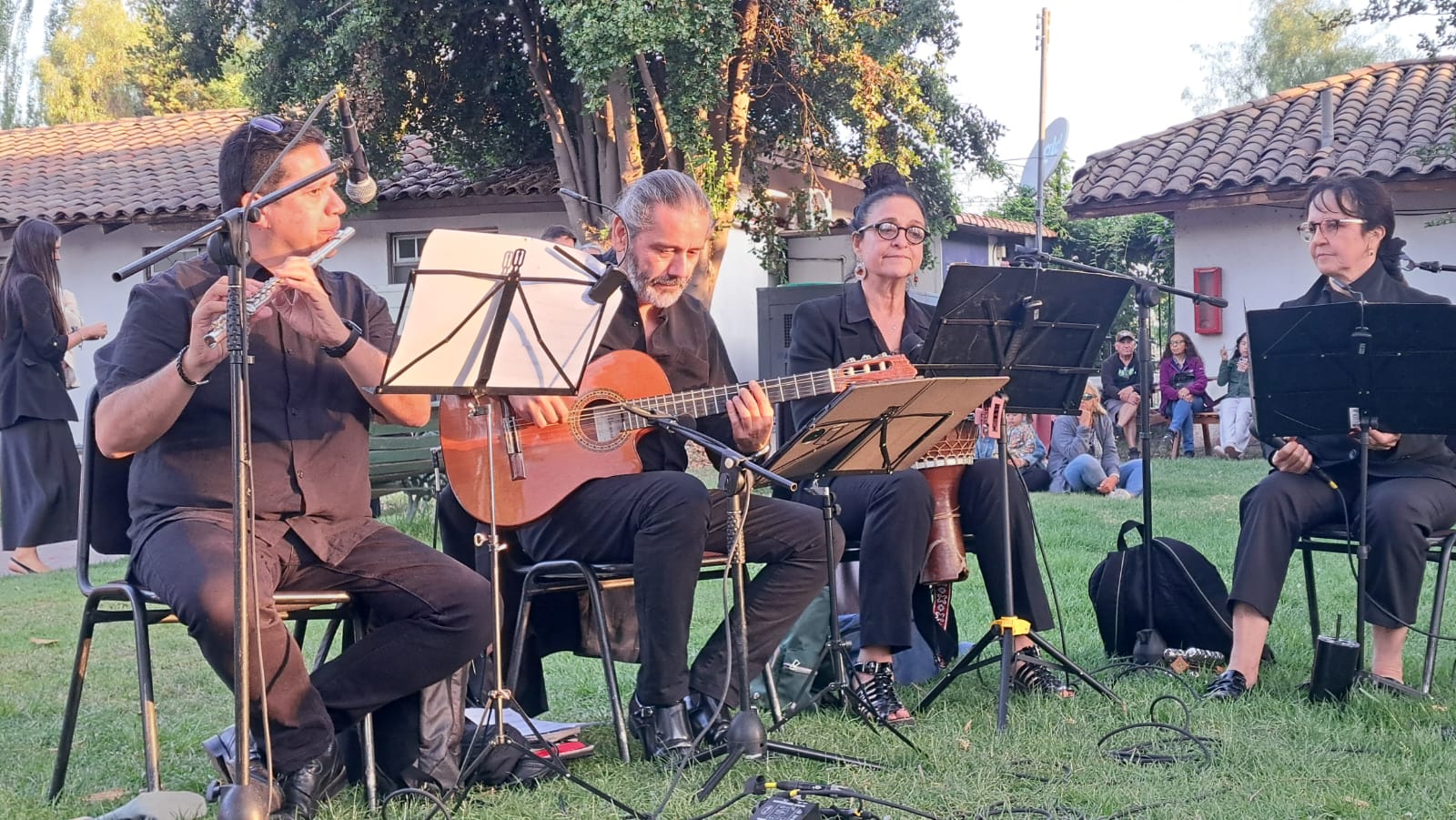 WhatsApp Image 2025 12 11 at 11.47.17