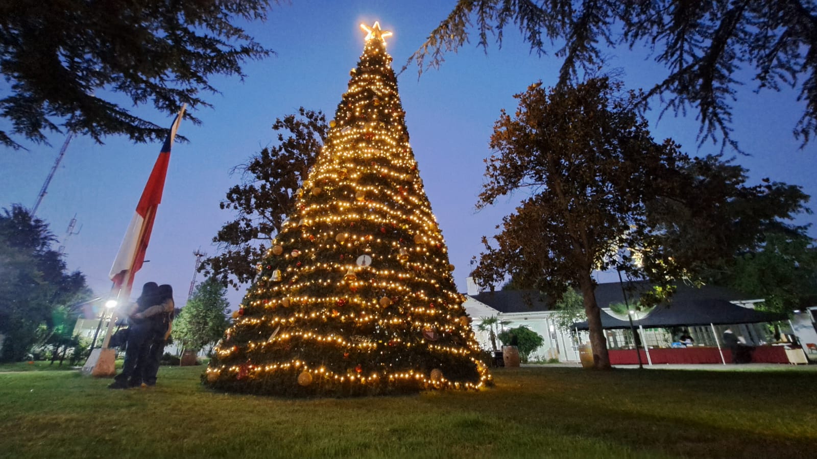 WhatsApp Image 2025 12 11 at 12.57.05