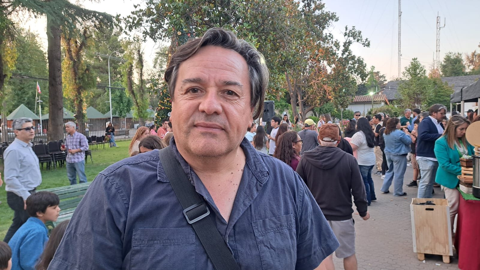 WhatsApp Image 2025 12 11 at 12.57.09