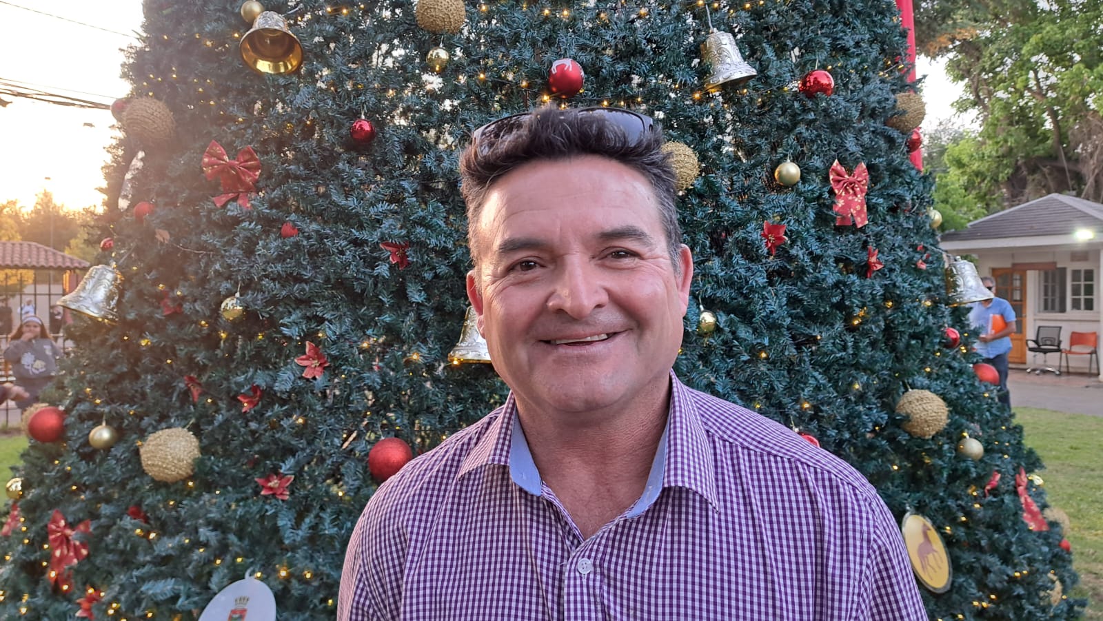 WhatsApp Image 2025 12 11 at 12.57.10