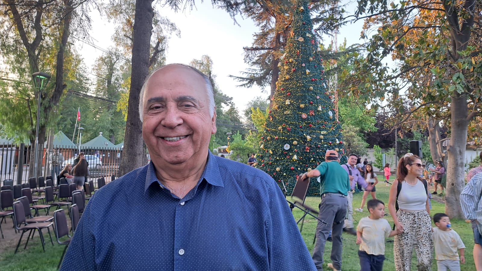 WhatsApp Image 2025 12 11 at 12.57.13