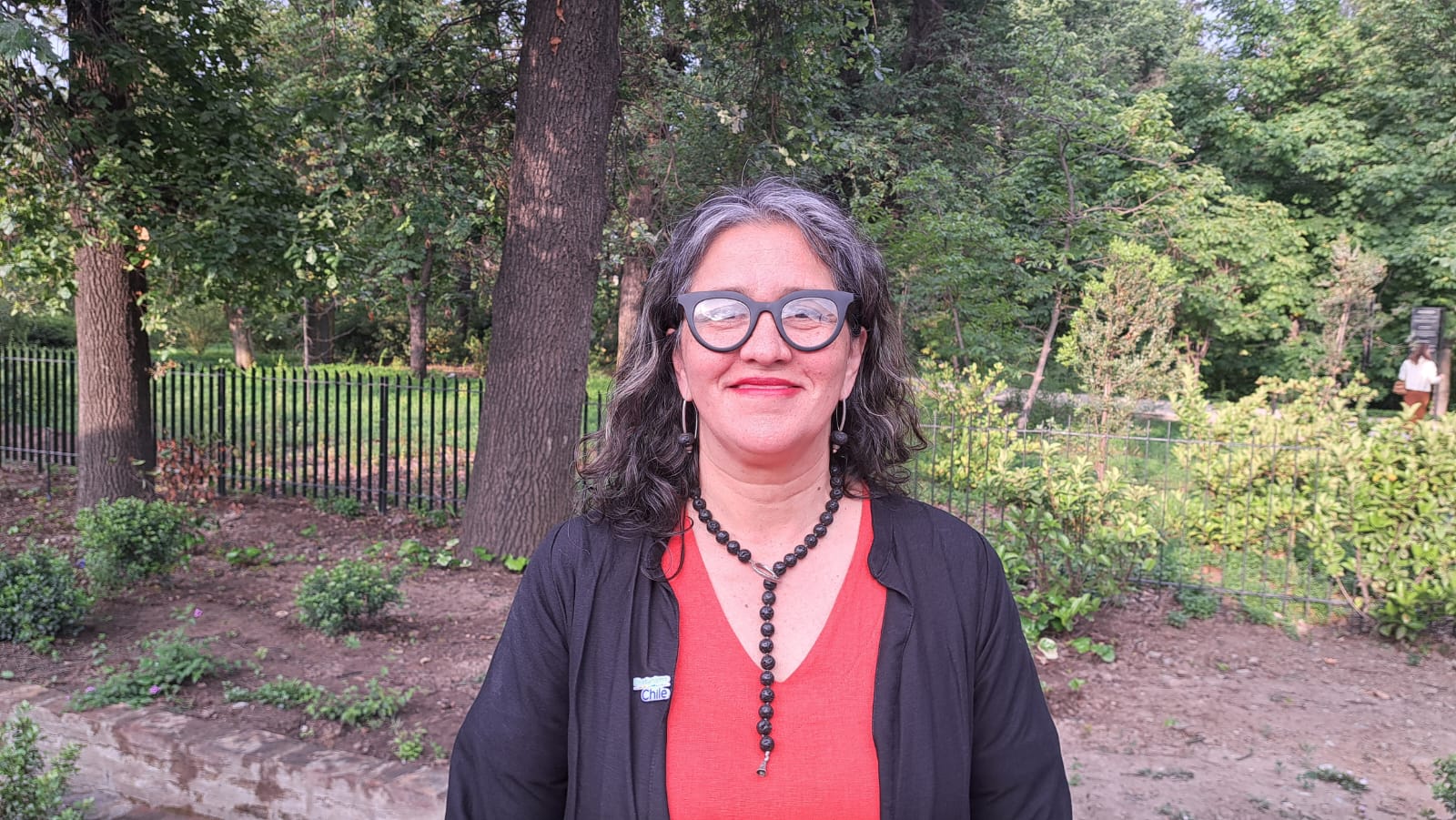 WhatsApp Image 2025 12 12 at 17.28.54