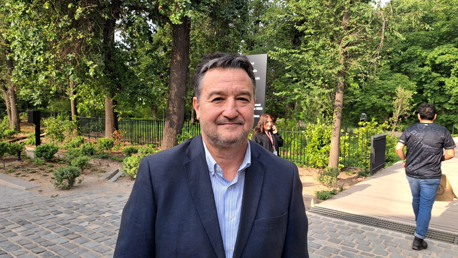 WhatsApp Image 2025 12 12 at 17.30.22