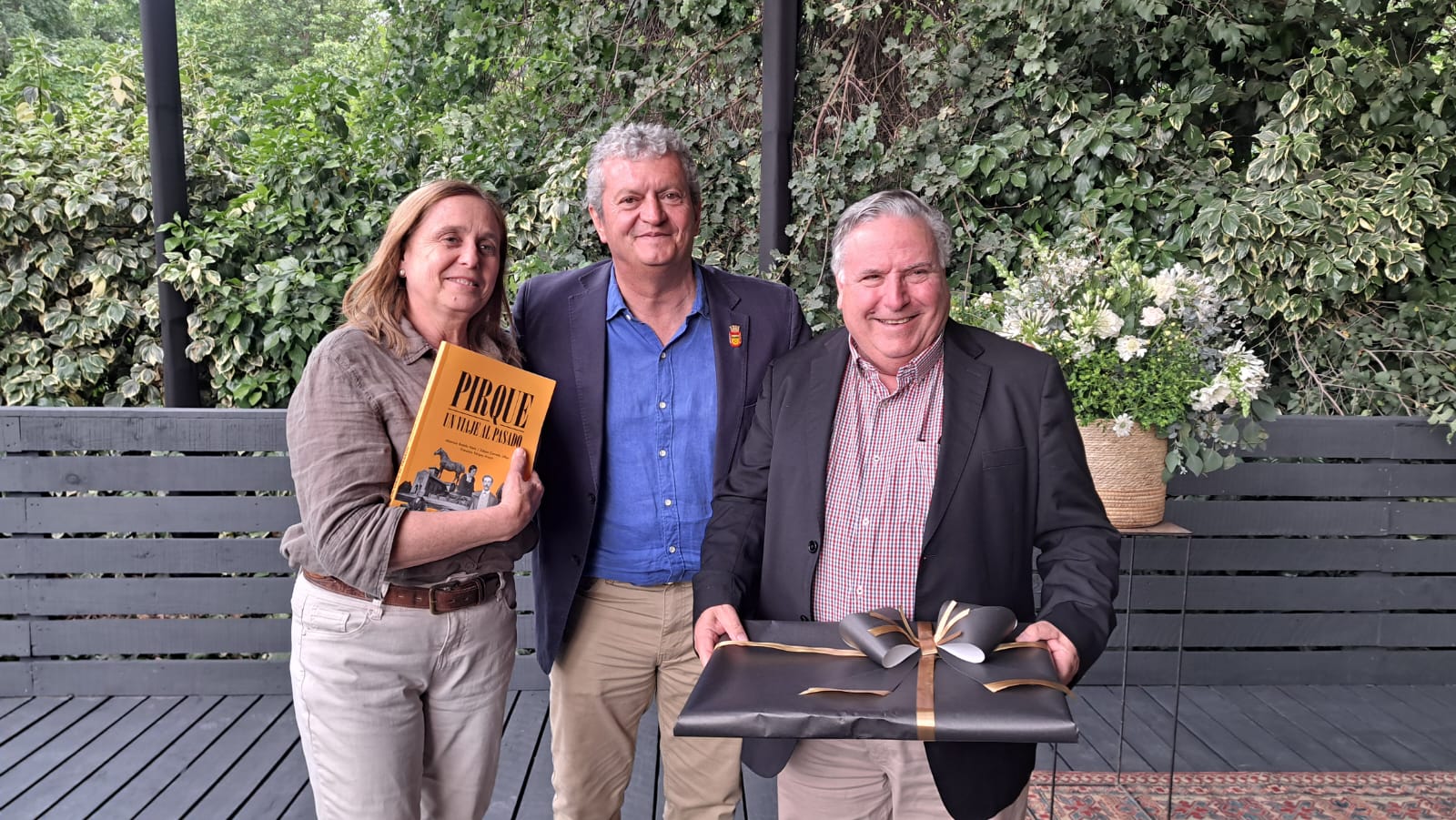 WhatsApp Image 2025 12 12 at 17.45.35 1