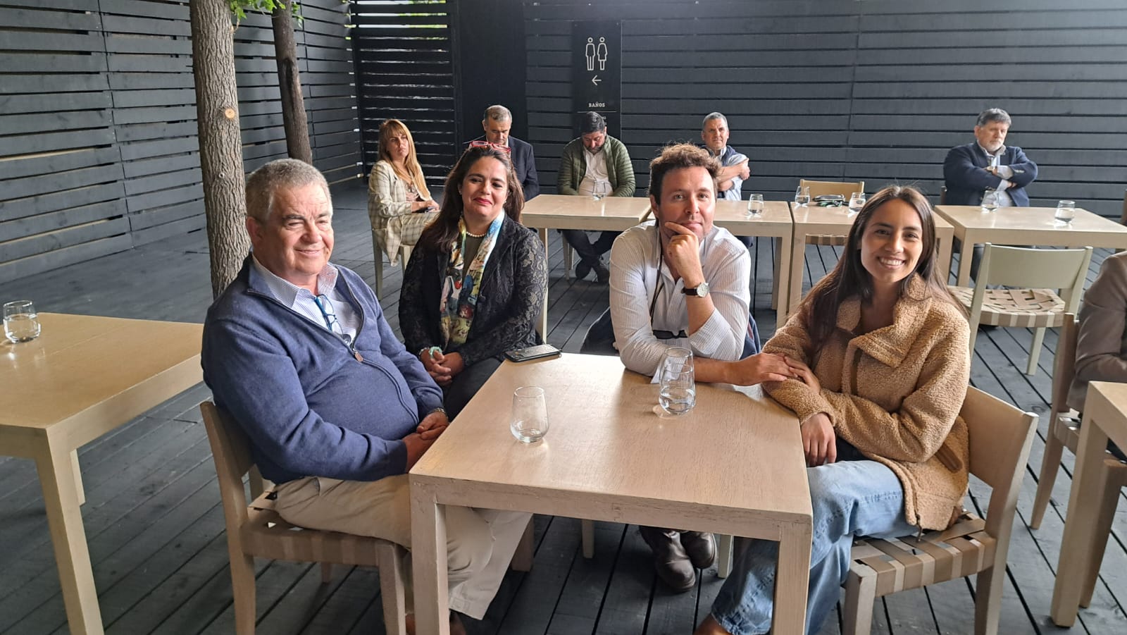 WhatsApp Image 2025 12 12 at 17.48.44