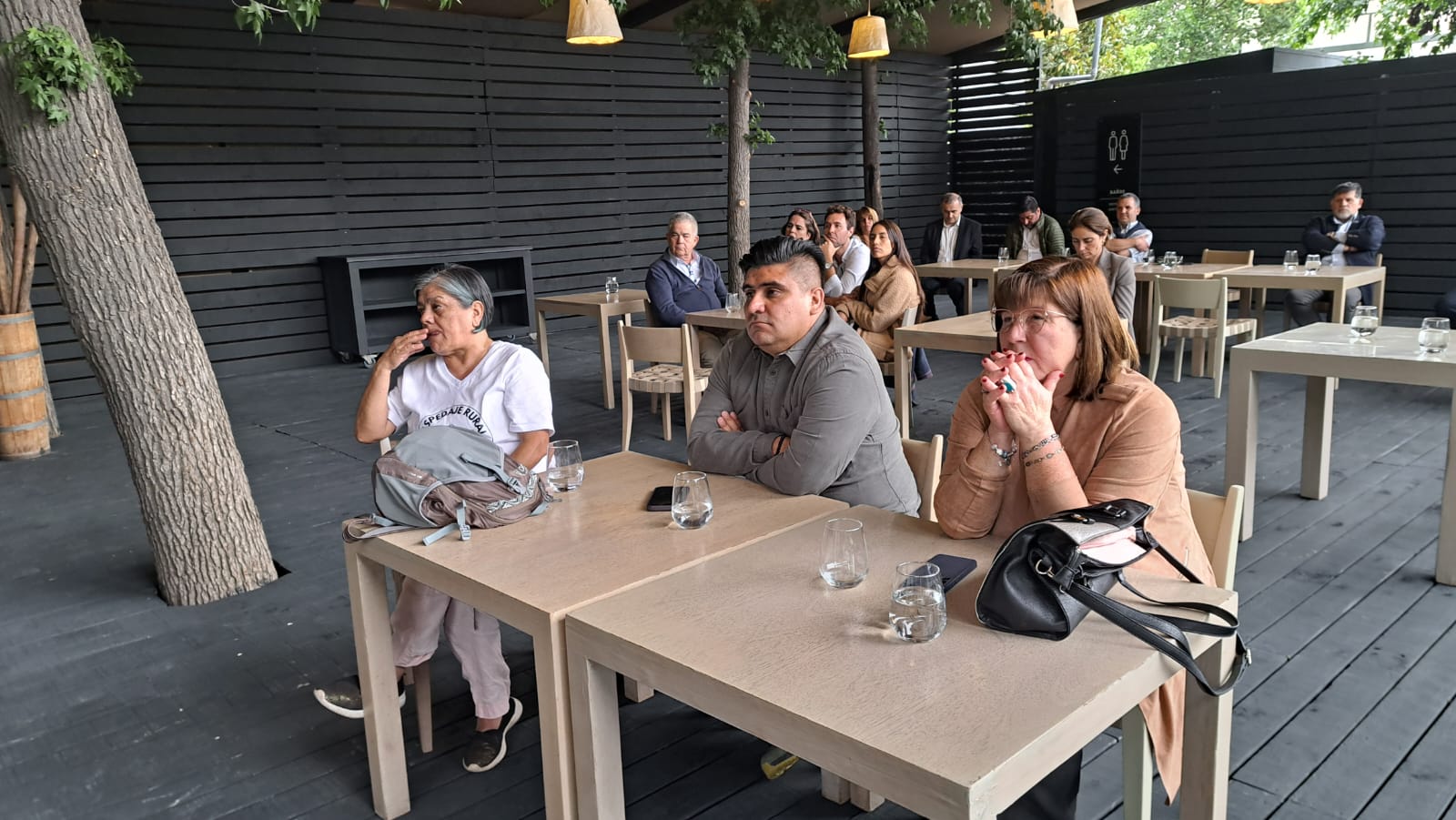 WhatsApp Image 2025 12 12 at 17.48.47