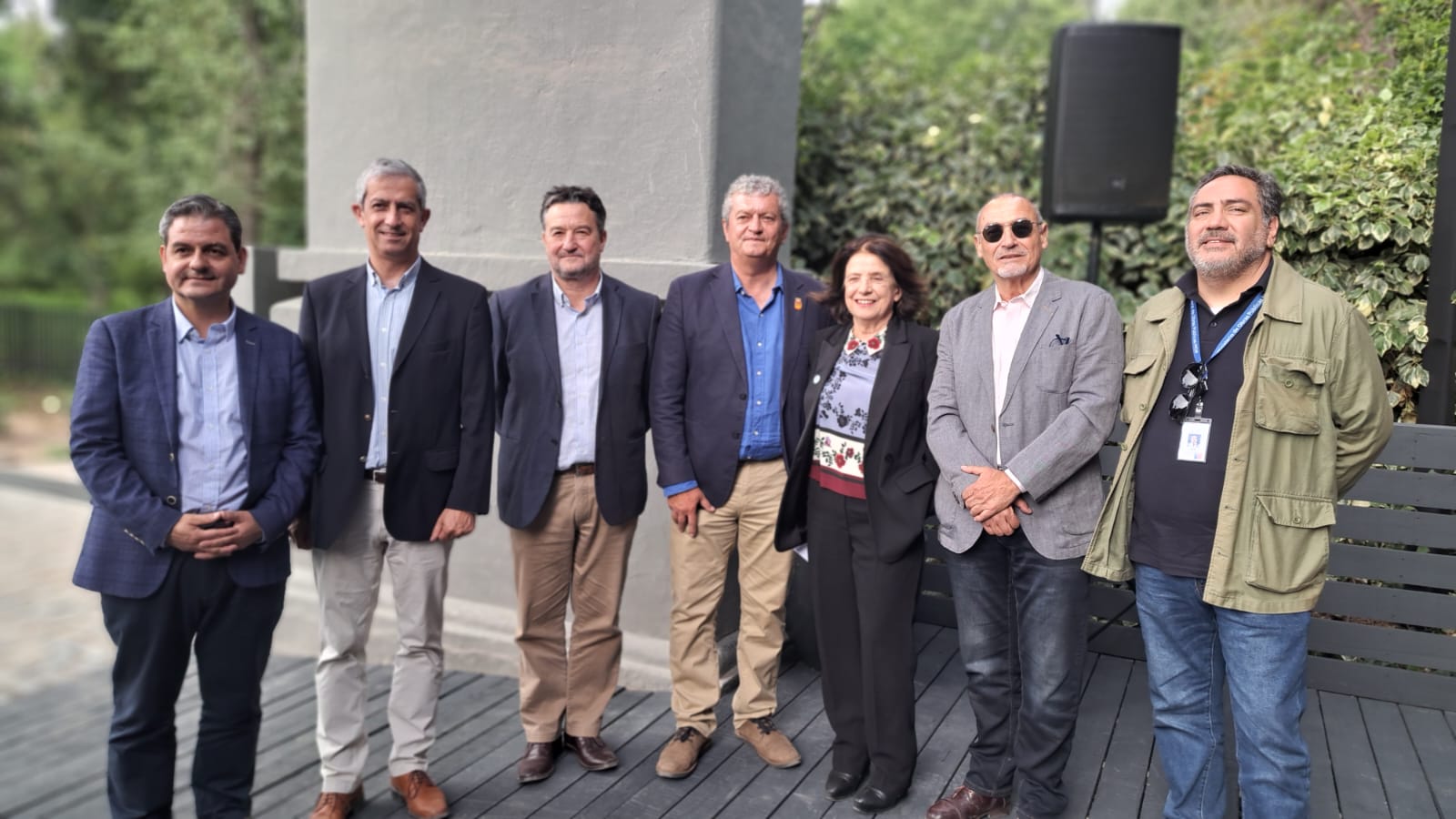 WhatsApp Image 2025 12 12 at 17.48.49