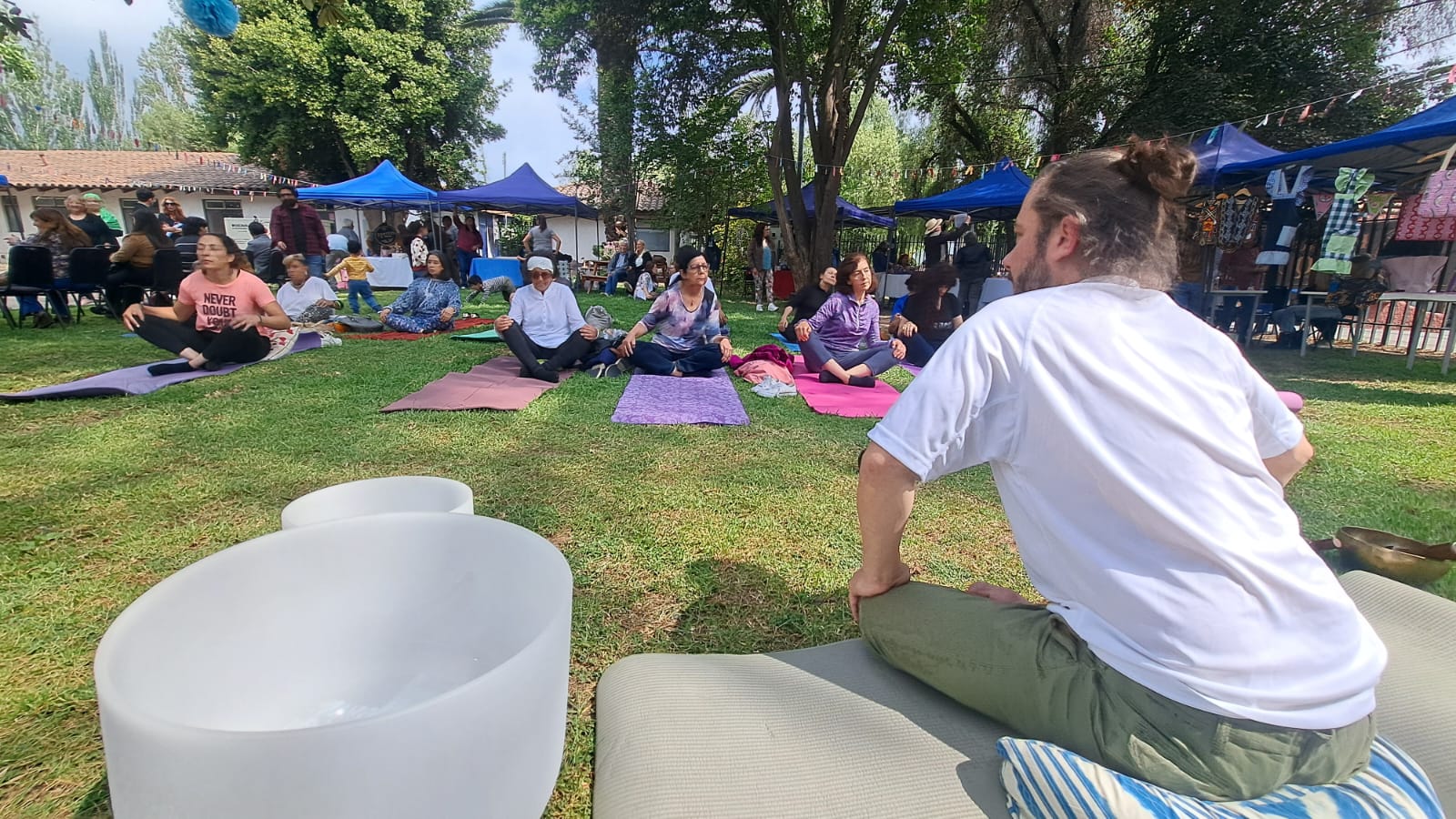 WhatsApp Image 2025 12 13 at 10.23.51