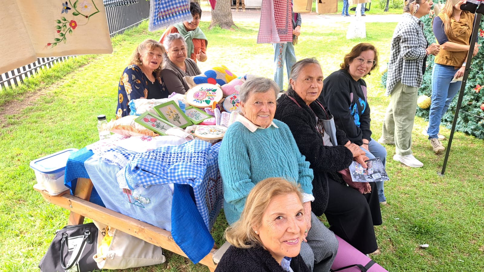 WhatsApp Image 2025 12 13 at 10.24.28 1