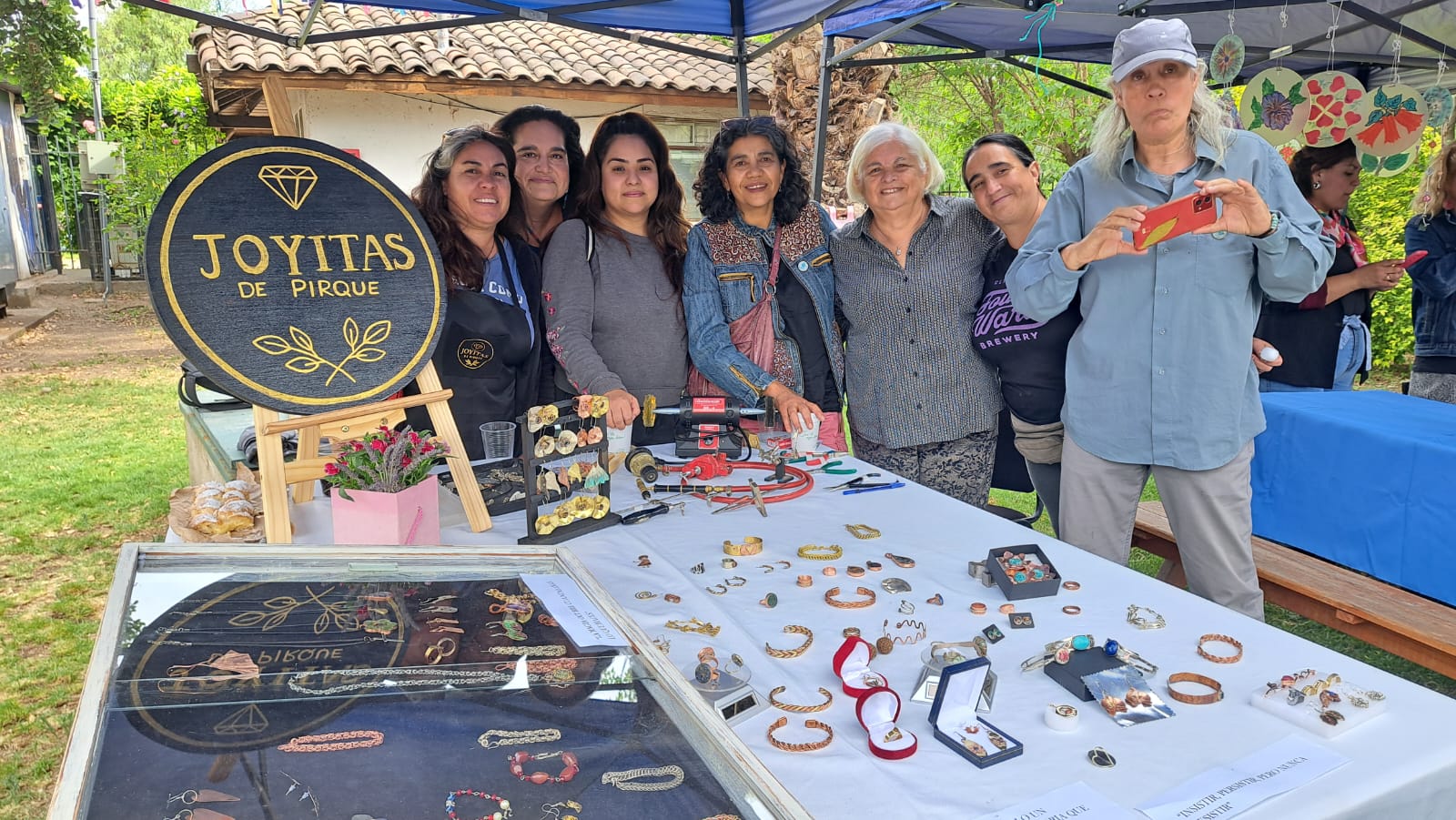 WhatsApp Image 2025 12 13 at 10.24.31