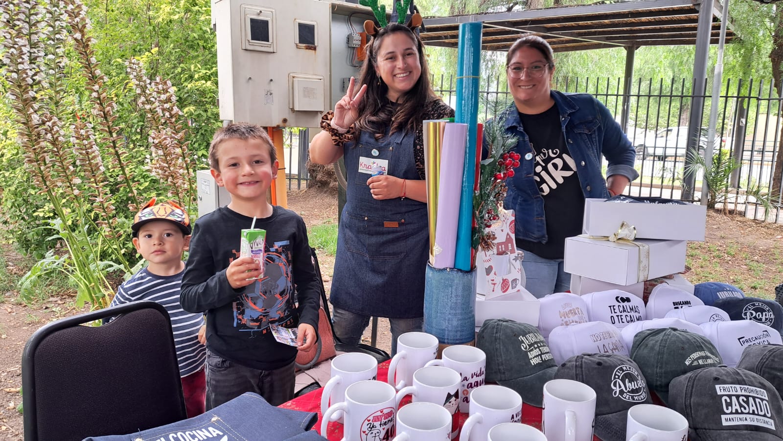 WhatsApp Image 2025 12 13 at 10.24.32 1