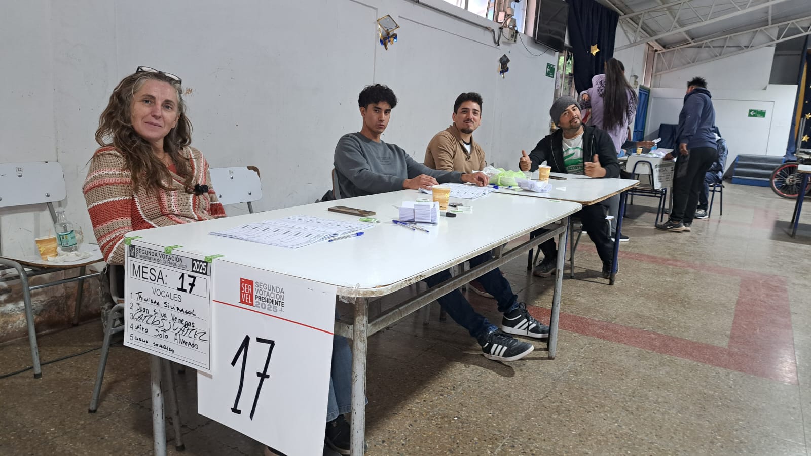 WhatsApp Image 2025 12 14 at 2.42.46 PM