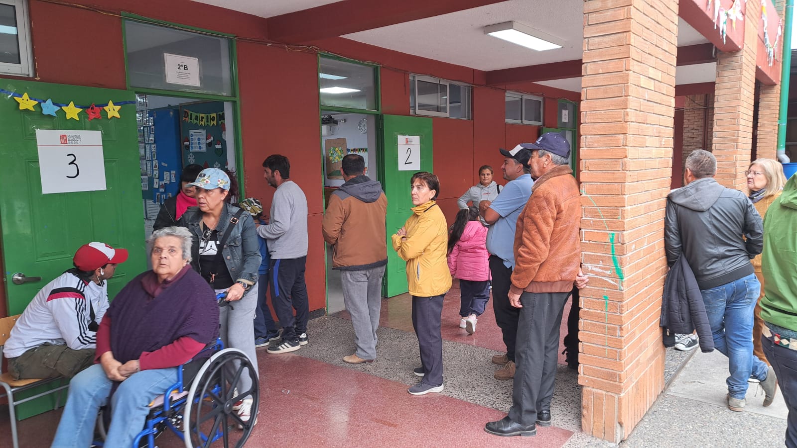 WhatsApp Image 2025 12 14 at 2.42.47 PM 2