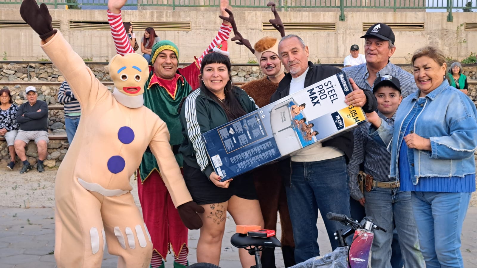 WhatsApp Image 2025 12 15 at 12.33.21 1