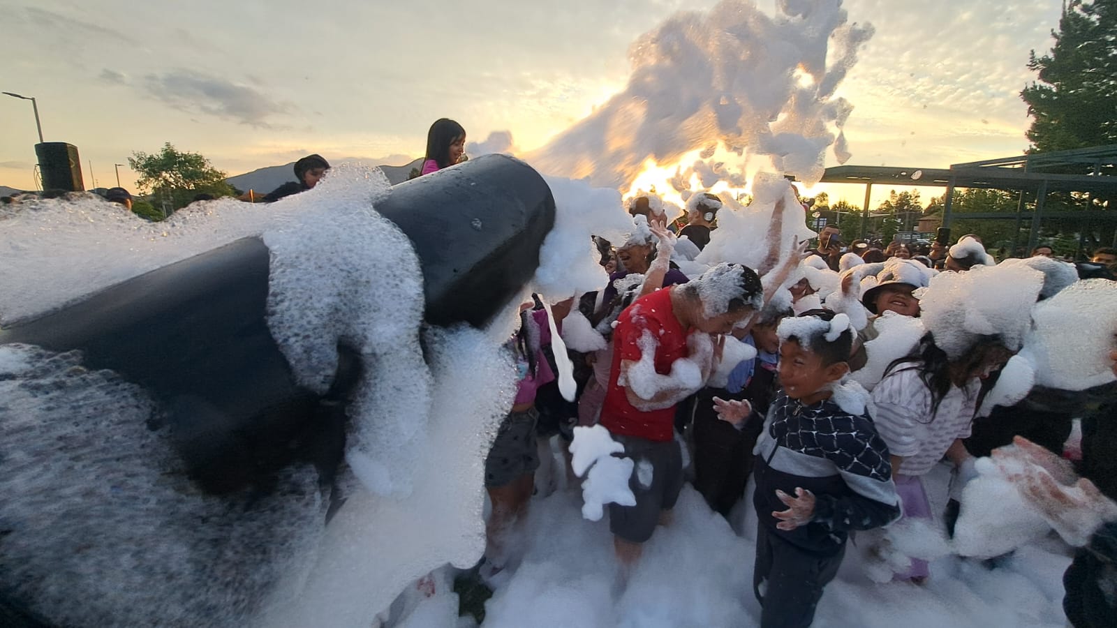 WhatsApp Image 2025 12 15 at 12.49.17