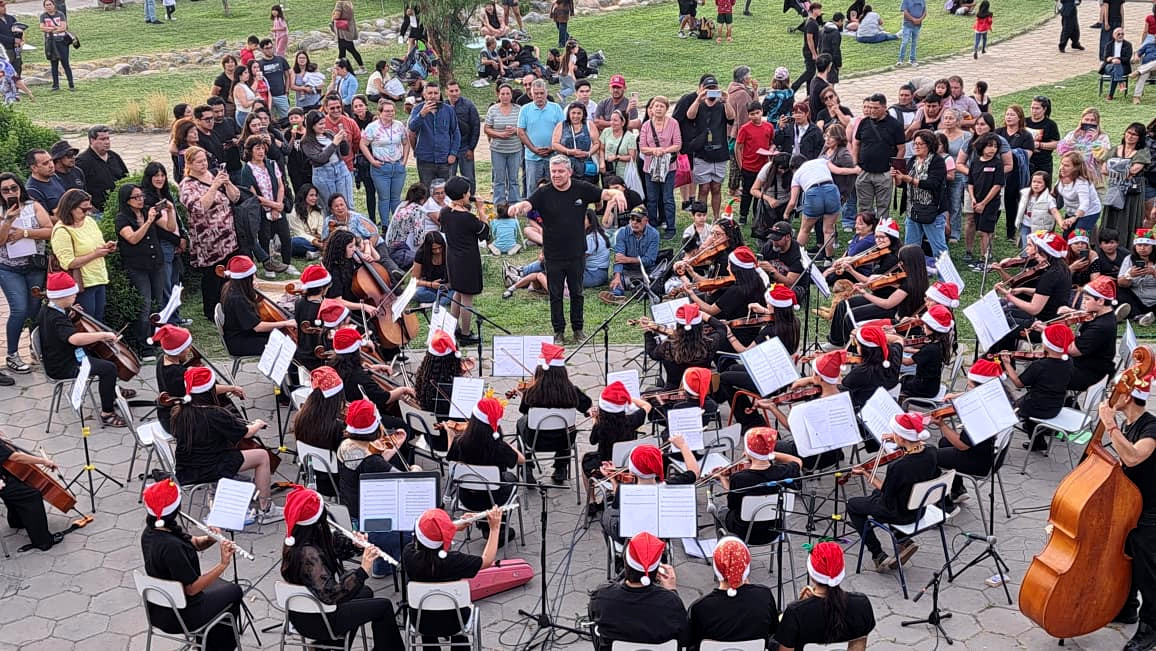 WhatsApp Image 2025 12 15 at 12.49.18