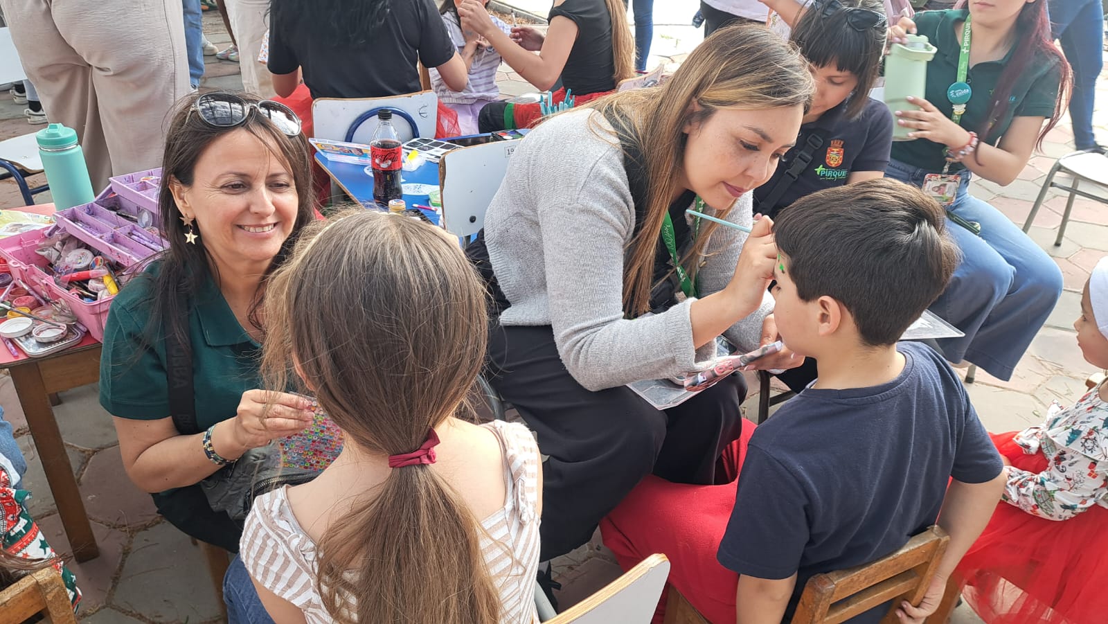 WhatsApp Image 2025 12 15 at 12.49.24