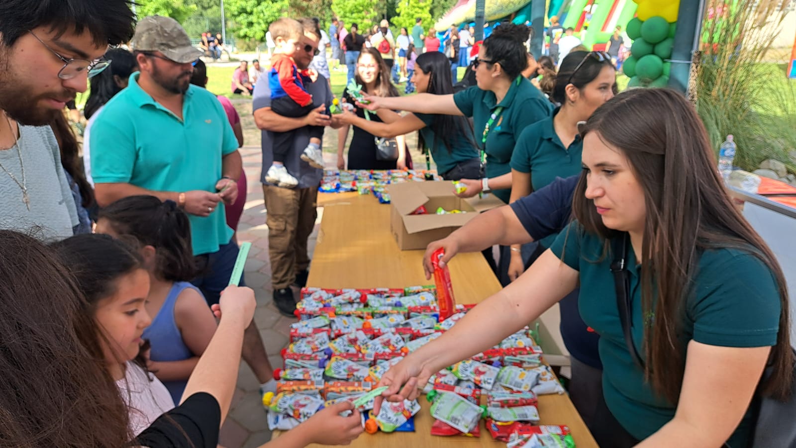 WhatsApp Image 2025 12 15 at 12.49.24 1