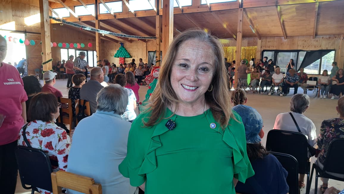 WhatsApp Image 2025 12 17 at 16.27.57