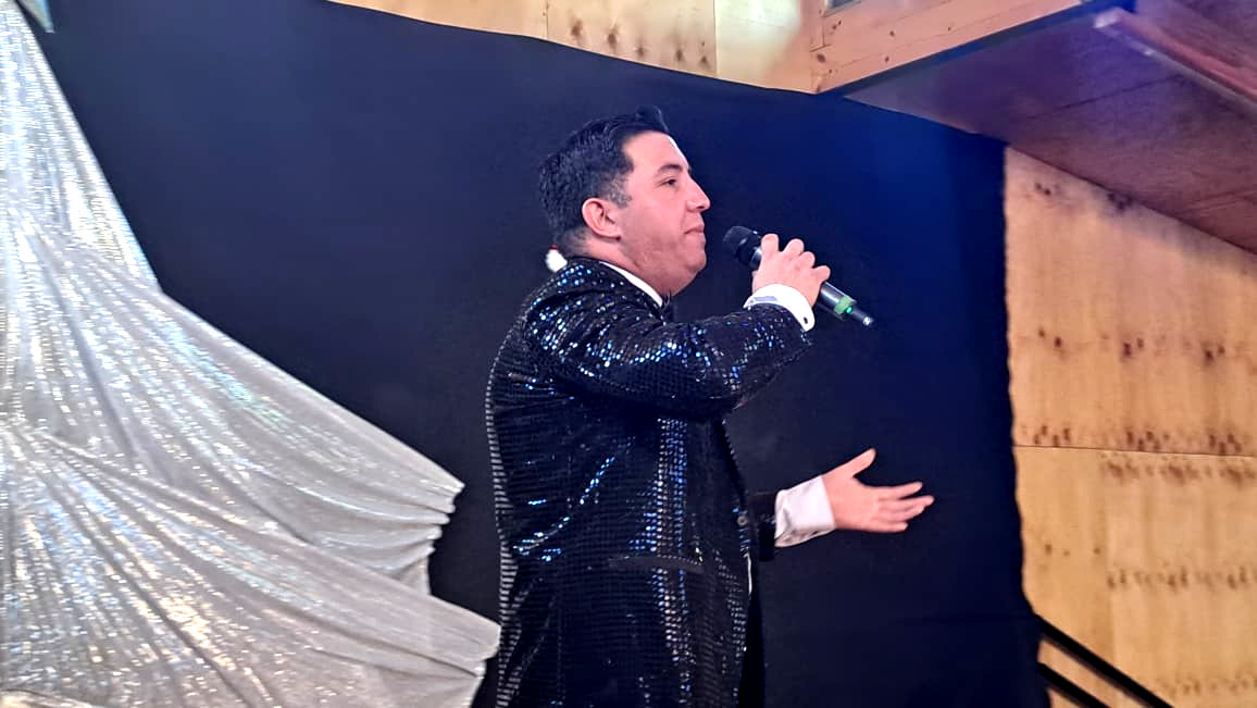 WhatsApp Image 2025 12 17 at 16.27.57 1