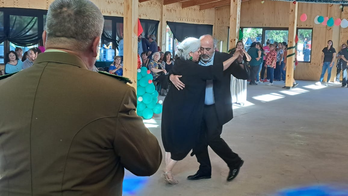 WhatsApp Image 2025 12 17 at 16.27.59