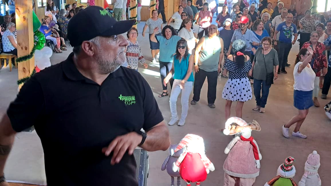 WhatsApp Image 2025 12 17 at 16.28.09