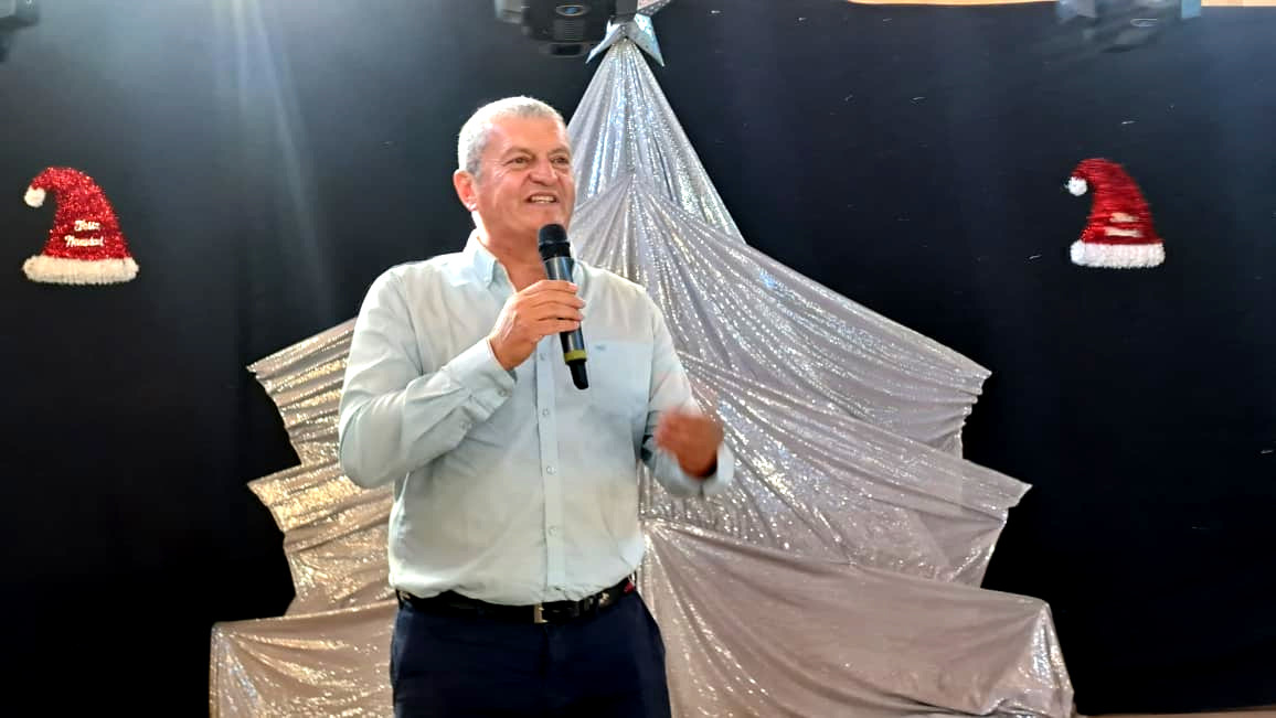 WhatsApp Image 2025 12 17 at 16.28.11