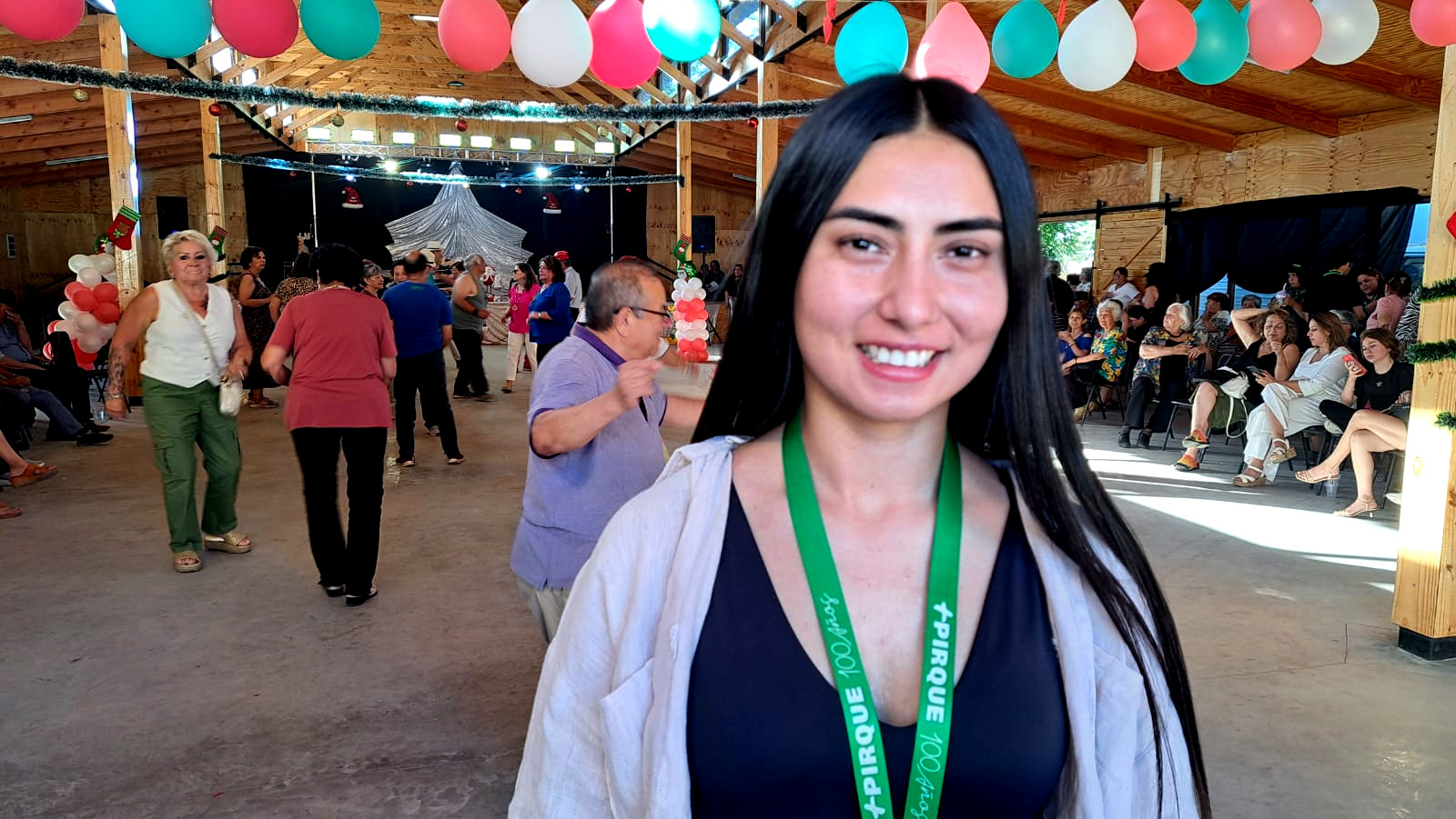 WhatsApp Image 2025 12 17 at 16.30.29