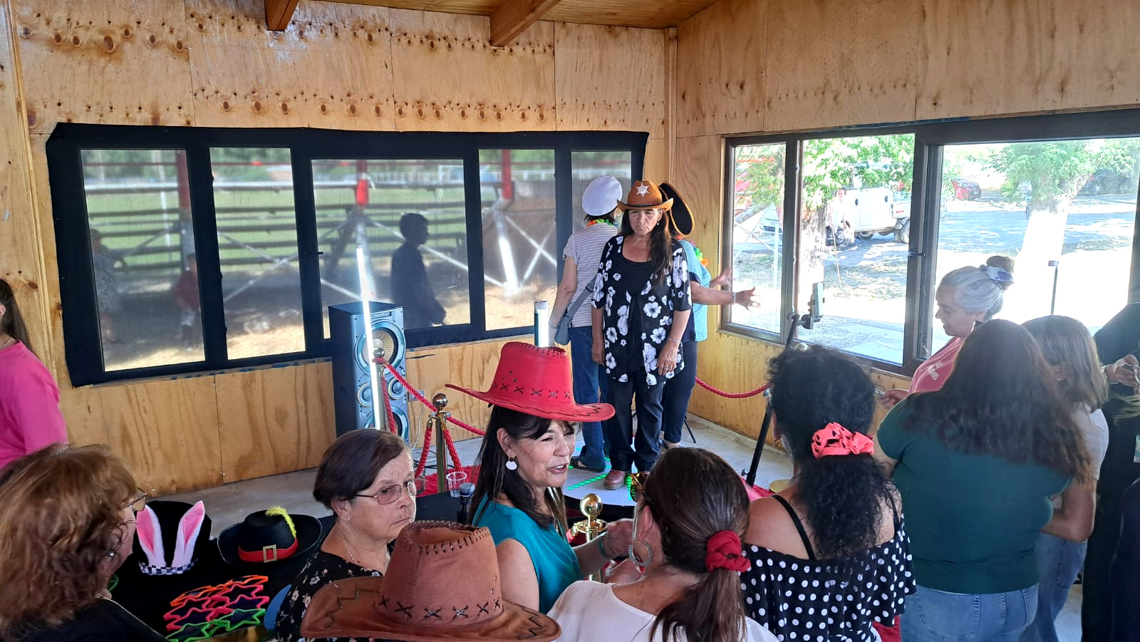 WhatsApp Image 2025 12 17 at 16.43.55