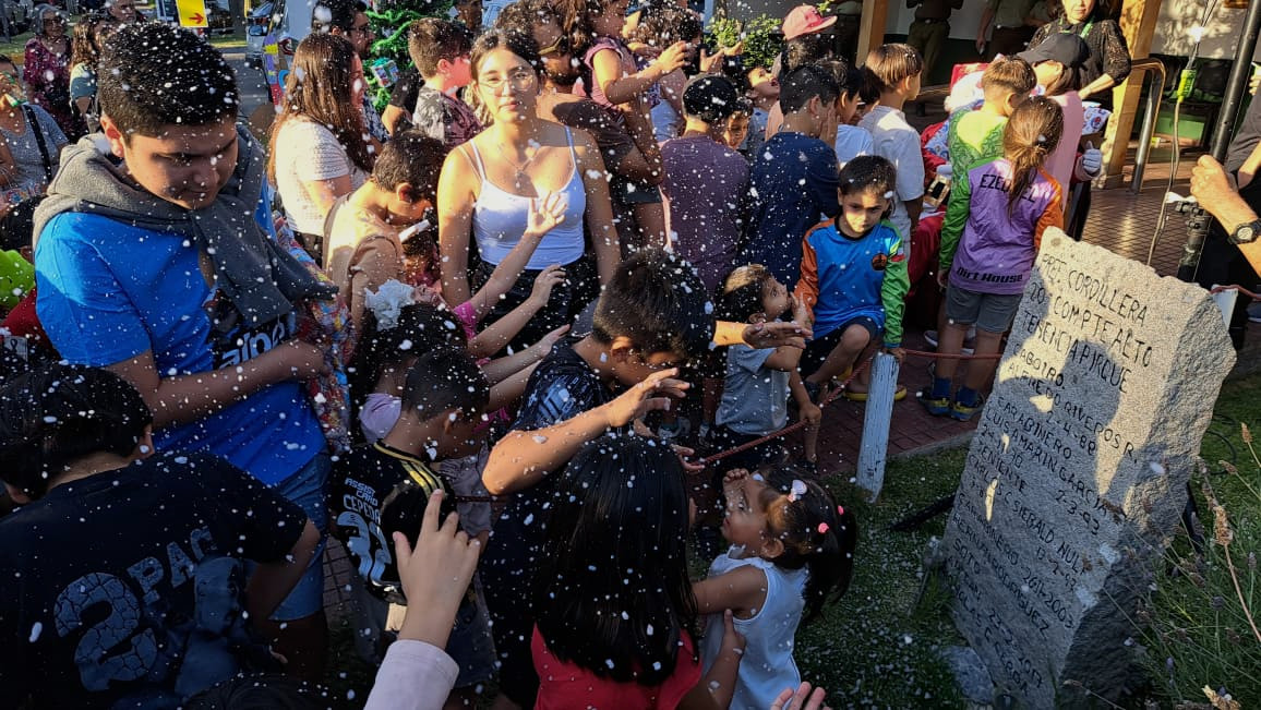 WhatsApp Image 2025 12 18 at 15.02.18