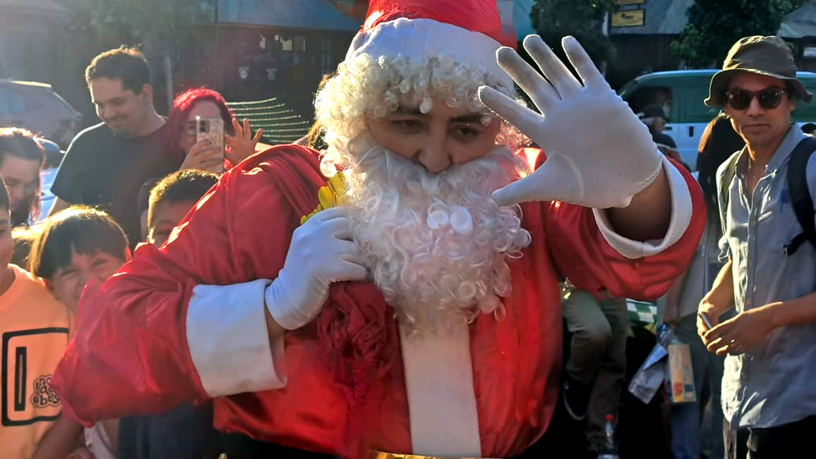 WhatsApp Image 2025 12 18 at 15.04.00