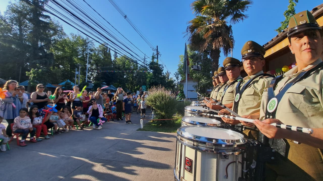 WhatsApp Image 2025 12 18 at 15.05.33