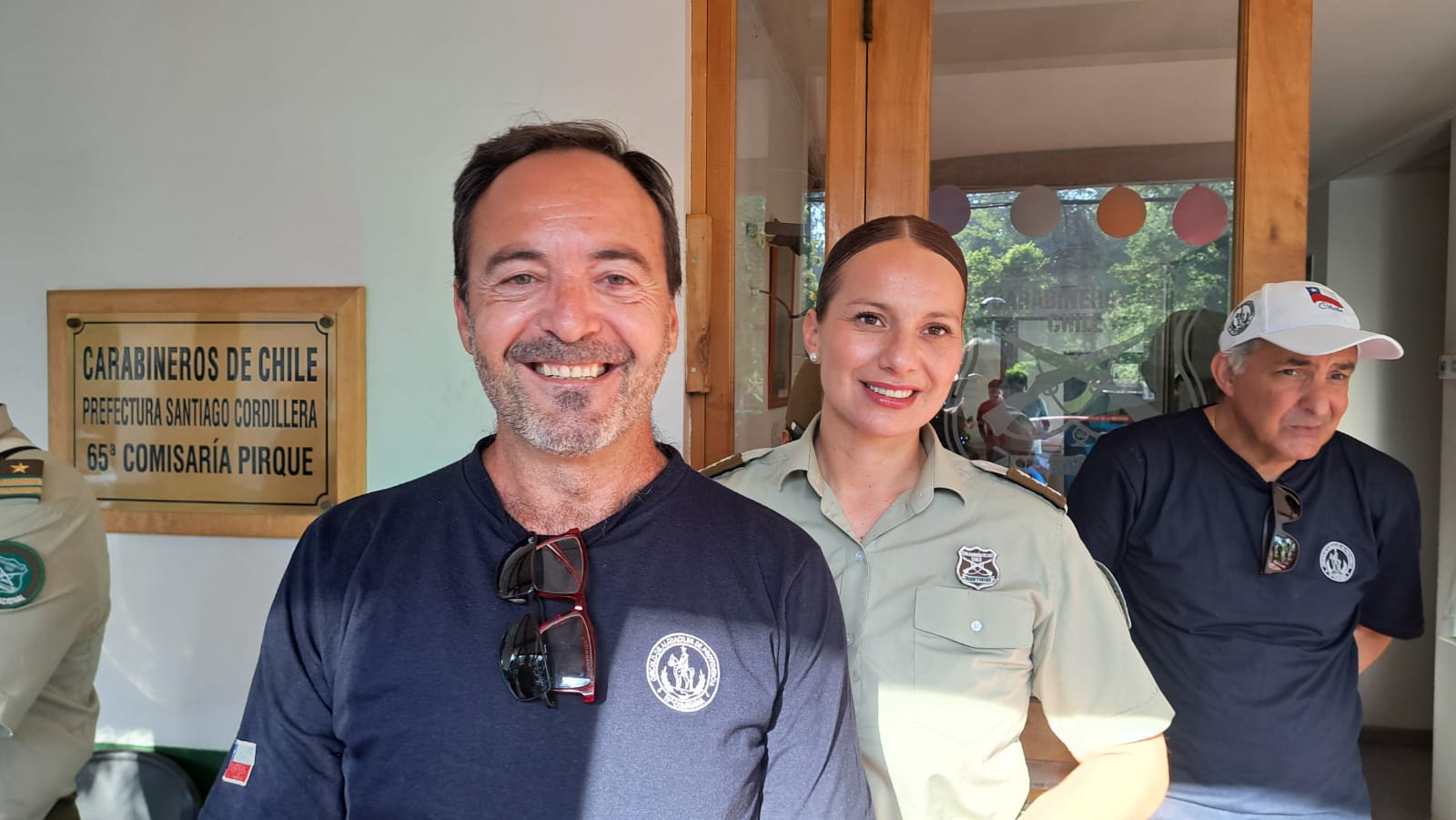 WhatsApp Image 2025 12 18 at 15.48.02