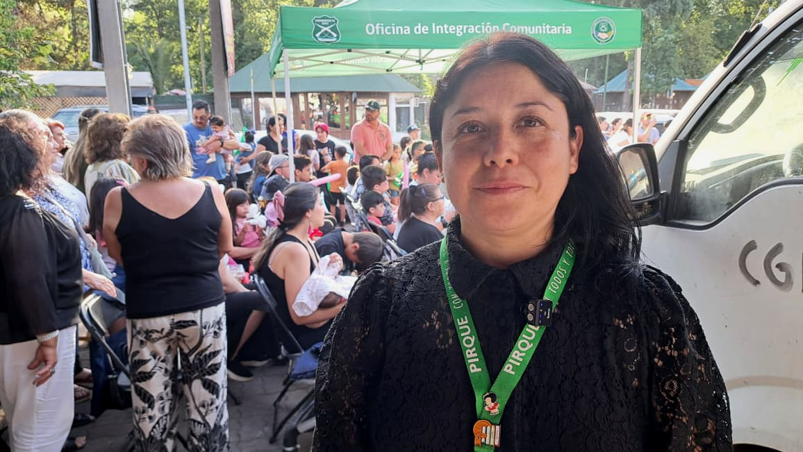 WhatsApp Image 2025 12 18 at 15.48.13