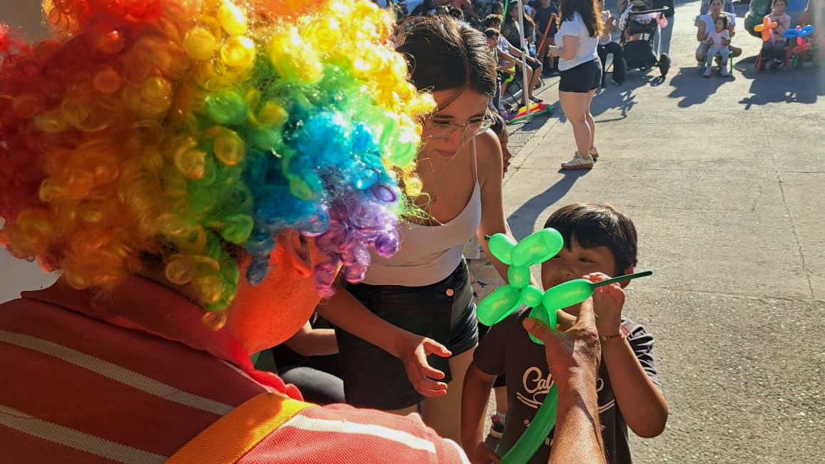 WhatsApp Image 2025 12 18 at 15.48.16