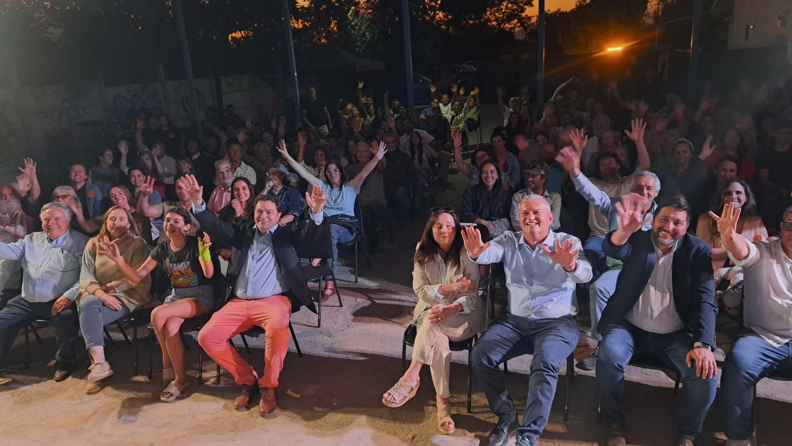 WhatsApp Image 2025 12 18 at 16.49.11